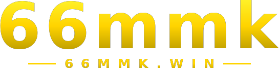 66mmk